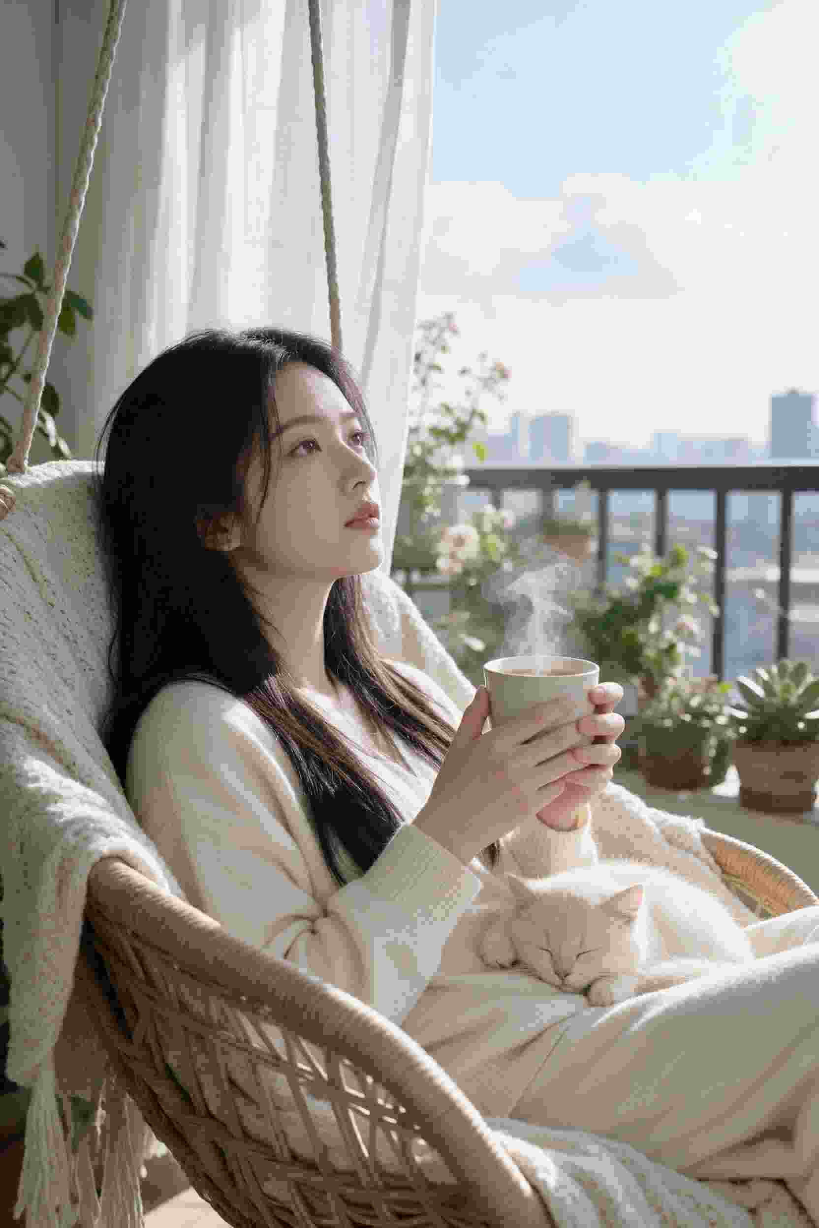 爆款推荐
