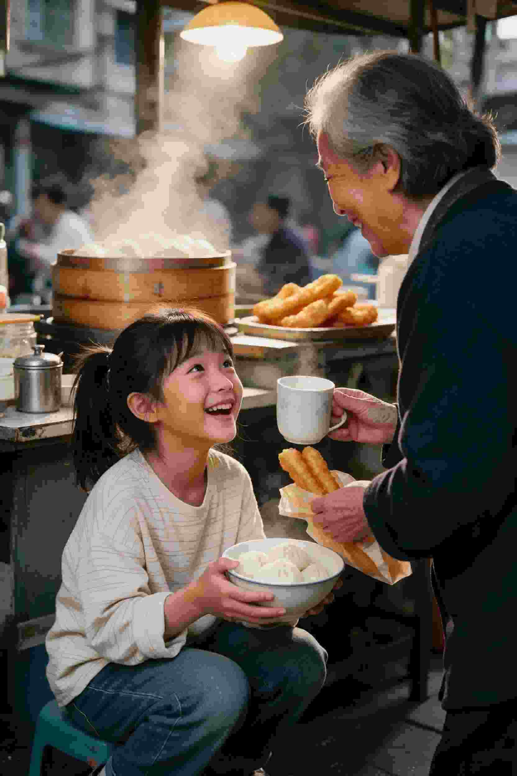 逆光之恋