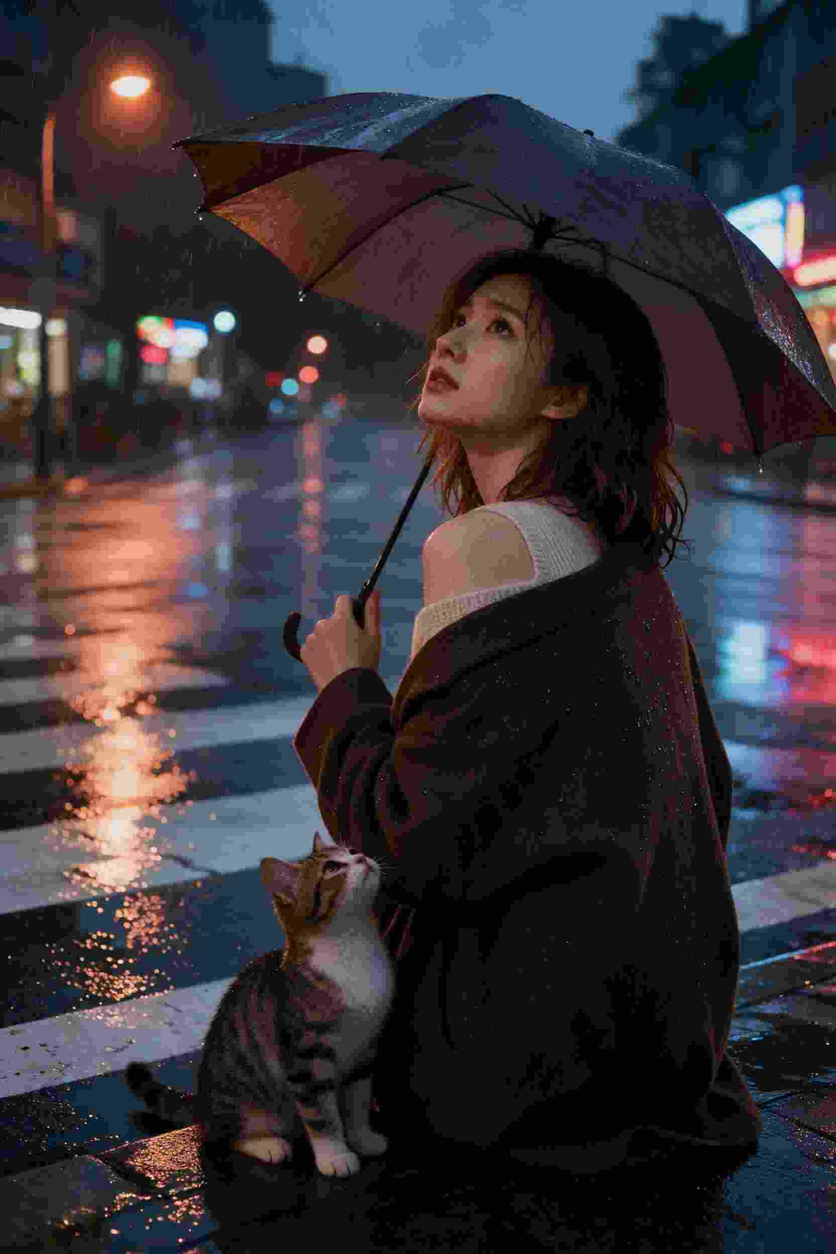 暗码生死